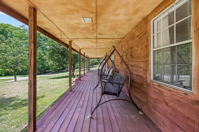 290 Ketchersid Lane, Whitwell, TN 37397