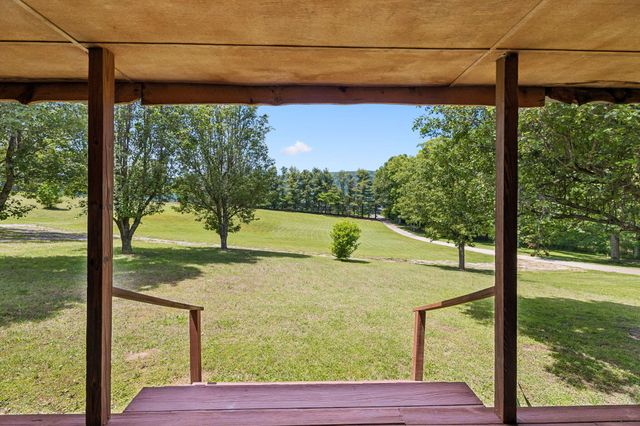 290 Ketchersid Lane, Whitwell, TN 37397