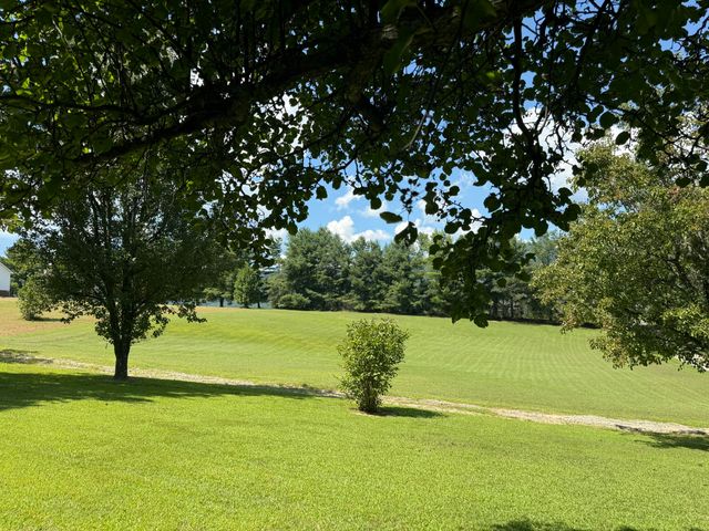 290 Ketchersid Lane, Whitwell, TN 37397