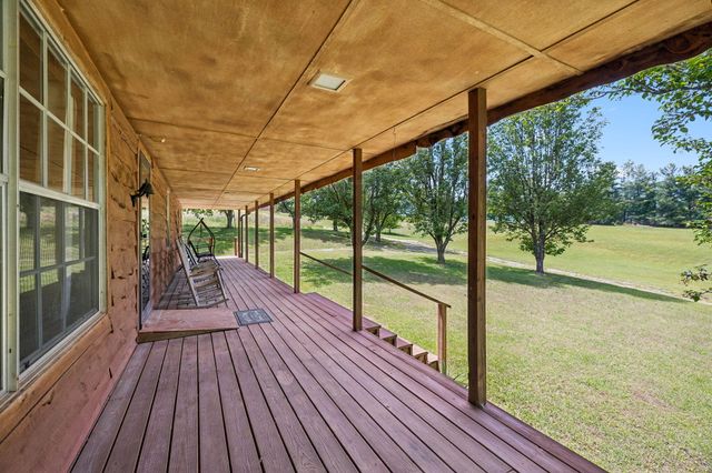 290 Ketchersid Lane, Whitwell, TN 37397