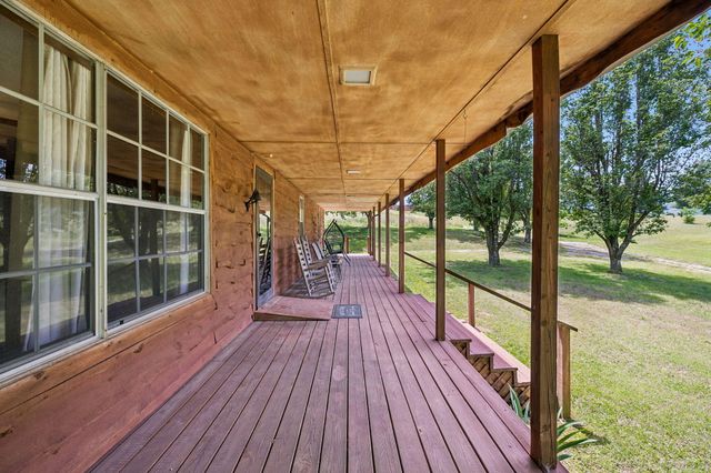 290 Ketchersid Lane, Whitwell, TN 37397