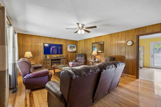290 Ketchersid Lane, Whitwell, TN 37397