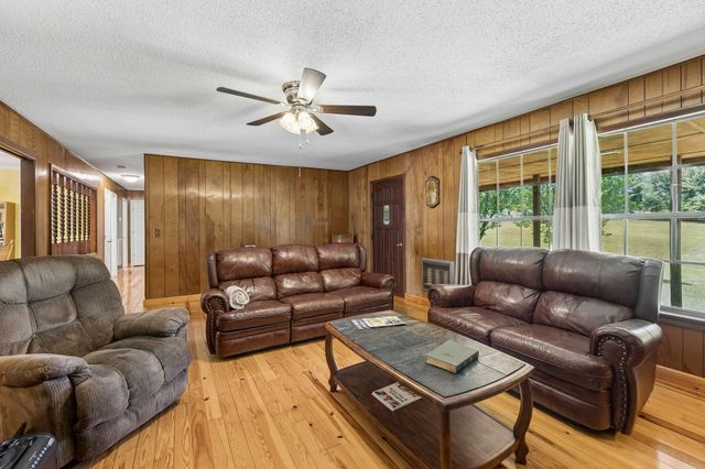 290 Ketchersid Lane, Whitwell, TN 37397