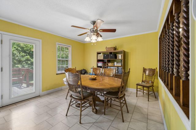 290 Ketchersid Lane, Whitwell, TN 37397