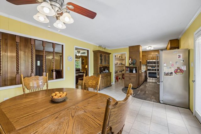 290 Ketchersid Lane, Whitwell, TN 37397