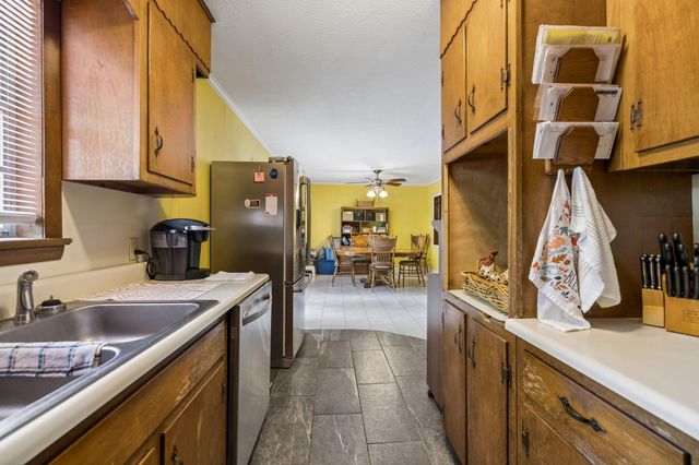 290 Ketchersid Lane, Whitwell, TN 37397