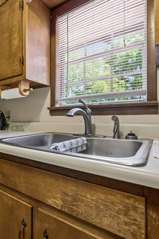 290 Ketchersid Lane, Whitwell, TN 37397