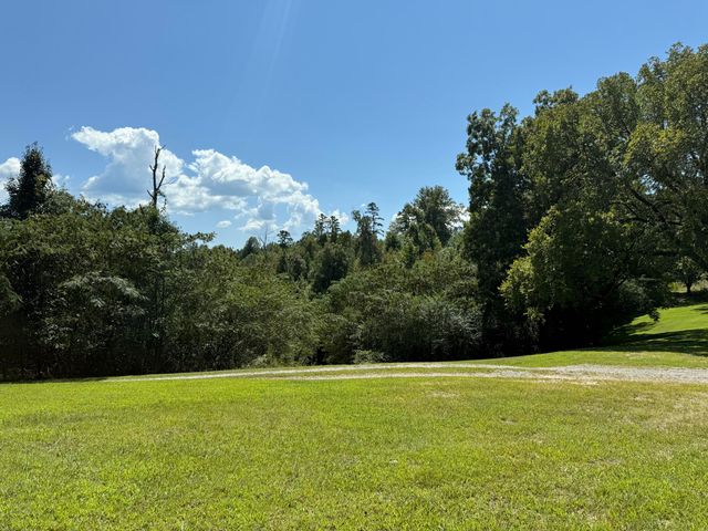 290 Ketchersid Lane, Whitwell, TN 37397