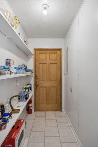 290 Ketchersid Lane, Whitwell, TN 37397