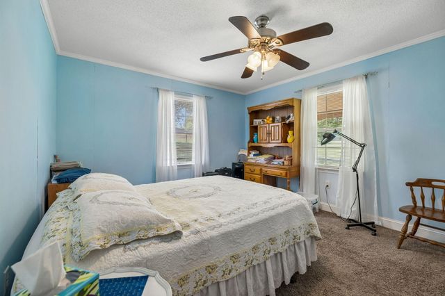 290 Ketchersid Lane, Whitwell, TN 37397