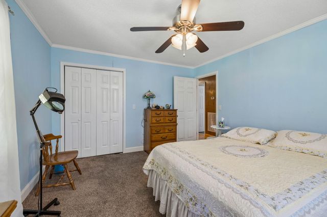 290 Ketchersid Lane, Whitwell, TN 37397