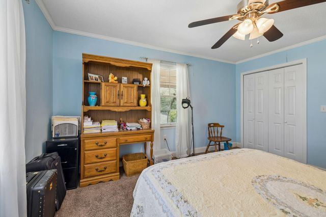 290 Ketchersid Lane, Whitwell, TN 37397