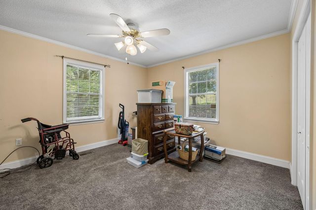290 Ketchersid Lane, Whitwell, TN 37397