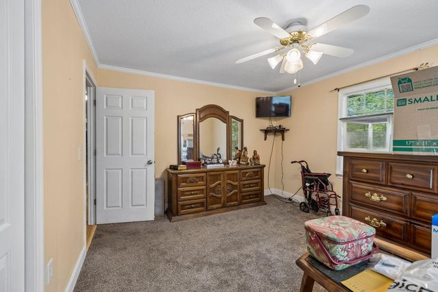 290 Ketchersid Lane, Whitwell, TN 37397