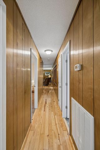 290 Ketchersid Lane, Whitwell, TN 37397