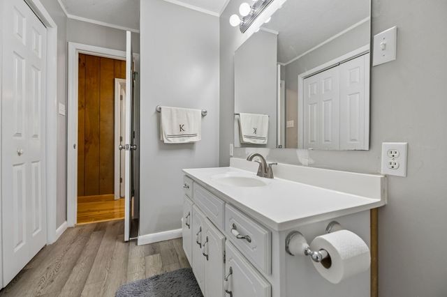 290 Ketchersid Lane, Whitwell, TN 37397
