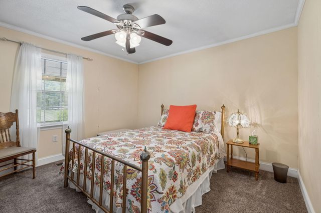 290 Ketchersid Lane, Whitwell, TN 37397
