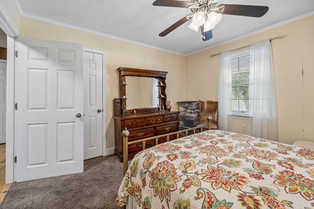 290 Ketchersid Lane, Whitwell, TN 37397