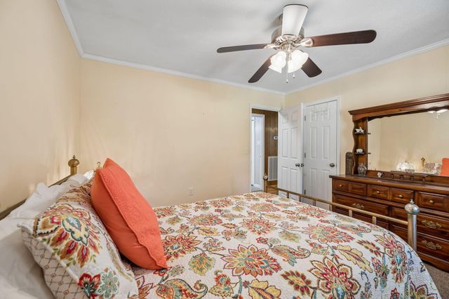 290 Ketchersid Lane, Whitwell, TN 37397
