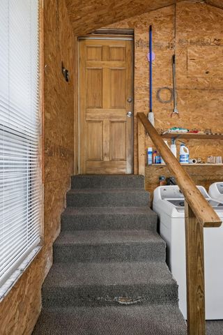 290 Ketchersid Lane, Whitwell, TN 37397
