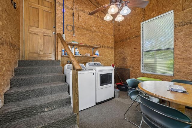 290 Ketchersid Lane, Whitwell, TN 37397