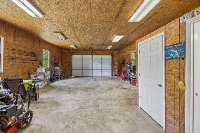 290 Ketchersid Lane, Whitwell, TN 37397