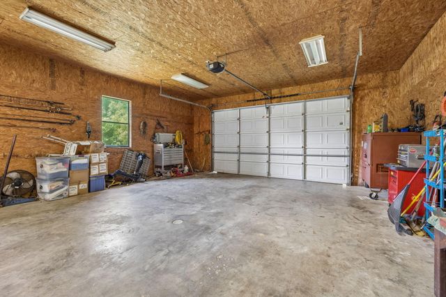 290 Ketchersid Lane, Whitwell, TN 37397