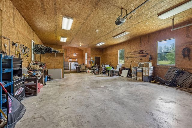 290 Ketchersid Lane, Whitwell, TN 37397