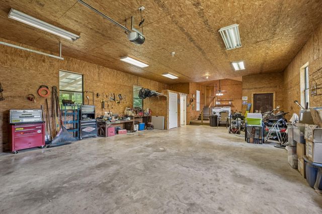 290 Ketchersid Lane, Whitwell, TN 37397