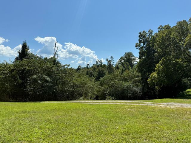 290 Ketchersid Lane, Whitwell, TN 37397
