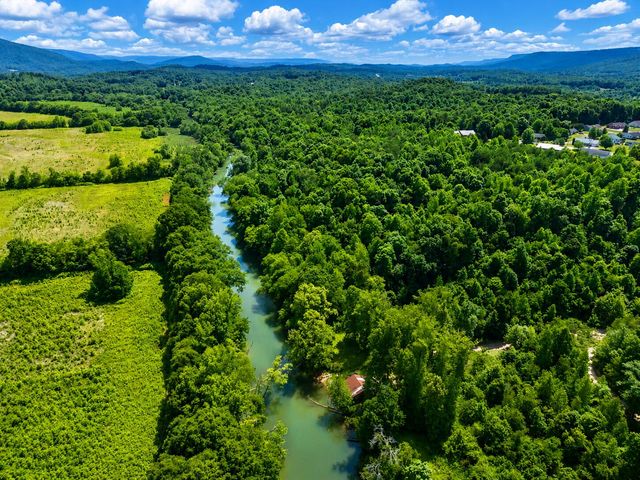 290 Ketchersid Lane, Whitwell, TN 37397
