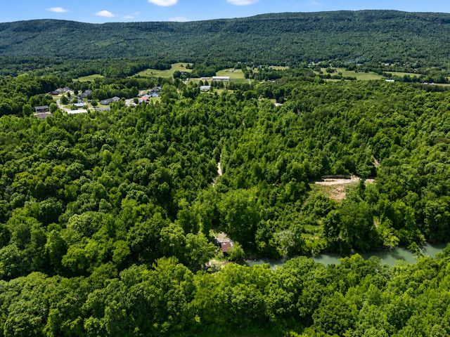 290 Ketchersid Lane, Whitwell, TN 37397