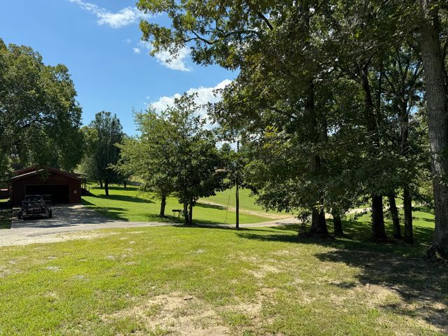 290 Ketchersid Lane, Whitwell, TN 37397