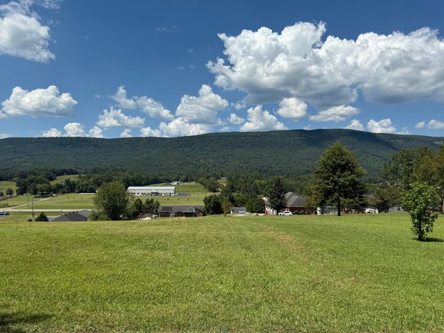 290 Ketchersid Lane, Whitwell, TN 37397
