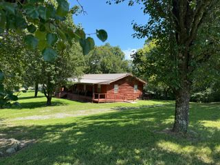 290 Ketchersid Lane, Whitwell, TN 37397
