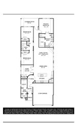 7012 Woodford WAY, Austin, TX 78744