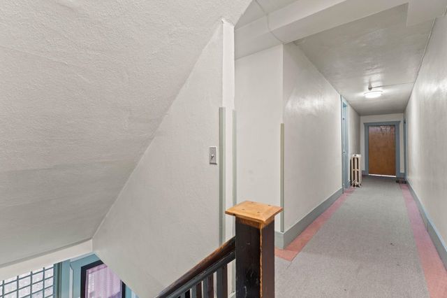 1414 N Lincoln St, Spokane, WA 99201