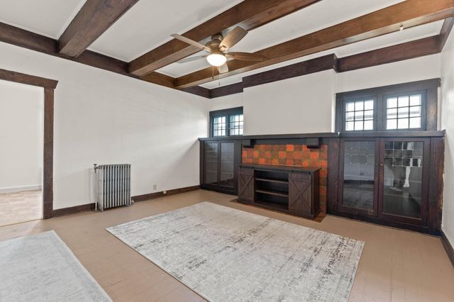 1414 N Lincoln St, Spokane, WA 99201