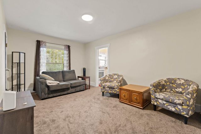 1414 N Lincoln St, Spokane, WA 99201