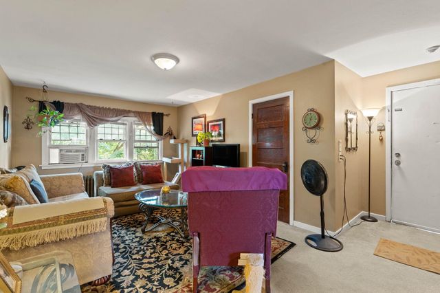 1414 N Lincoln St, Spokane, WA 99201