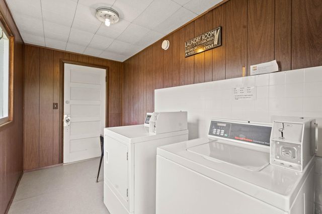 1414 N Lincoln St, Spokane, WA 99201