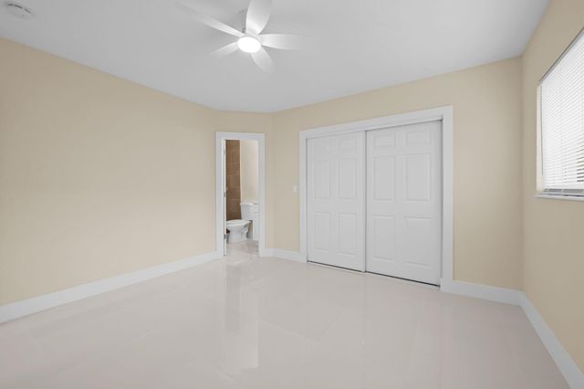 832 NE 12th Avenue, Pompano Beach, FL 33060