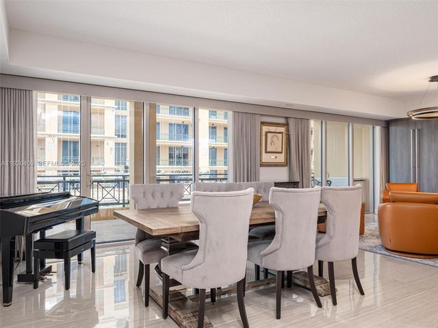 3415 N Ocean Drive 605, Hollywood, FL 33019