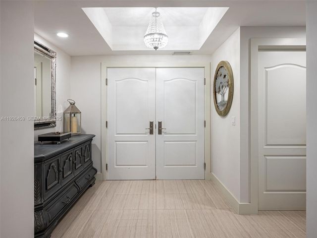 3415 N Ocean Drive 605, Hollywood, FL 33019