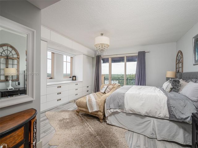 3415 N Ocean Drive 605, Hollywood, FL 33019