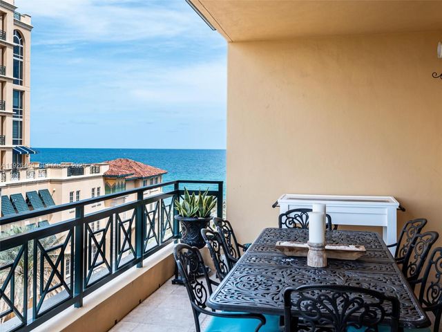 3415 N Ocean Drive 605, Hollywood, FL 33019