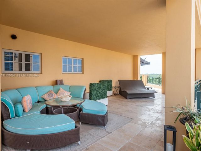 3415 N Ocean Drive 605, Hollywood, FL 33019