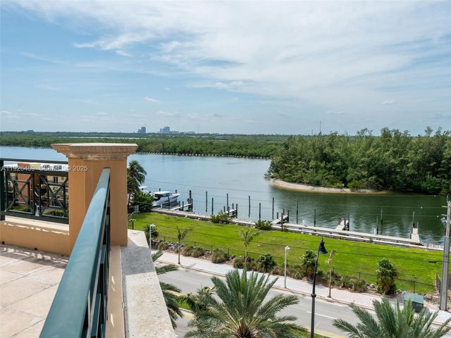 3415 N Ocean Drive 605, Hollywood, FL 33019