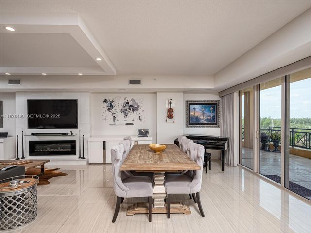 3415 N Ocean Drive 605, Hollywood, FL 33019