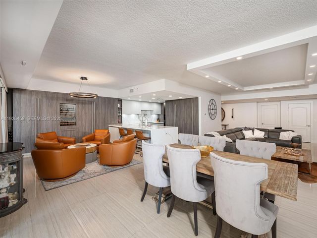 3415 N Ocean Drive 605, Hollywood, FL 33019